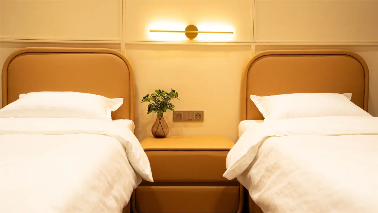 Room image